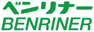 Benriner